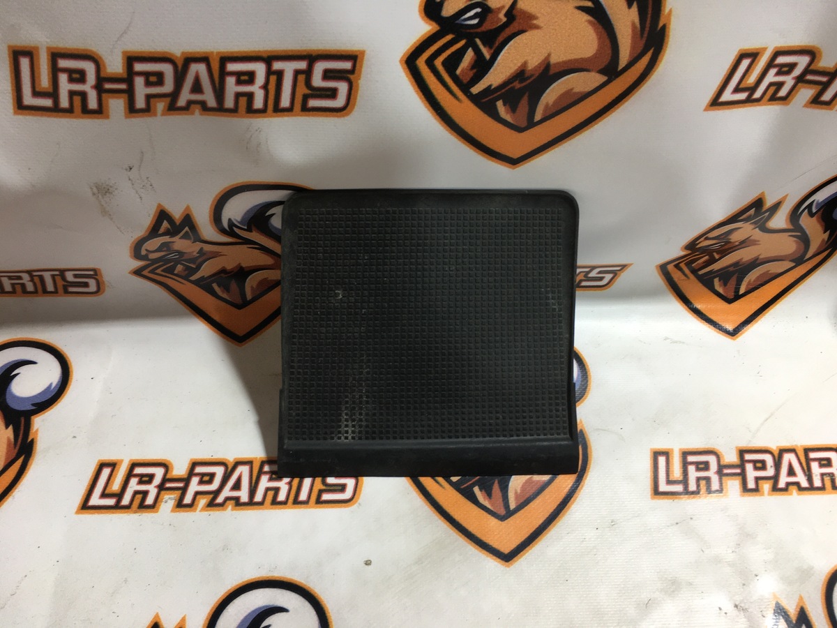 FAH500140PVJ Interior carpet dashboard RANGE ROVER SPORT L320 2005-2009 Used